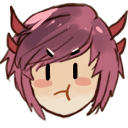 005