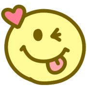 003