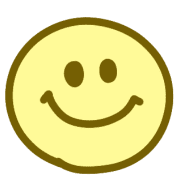 005