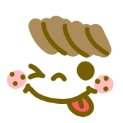 008