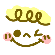 011