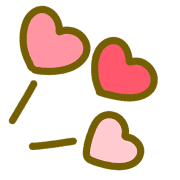 012