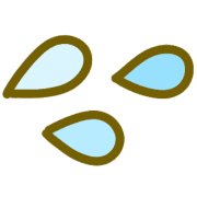 015