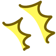 018