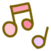 021