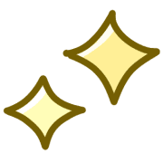 022