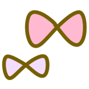 025