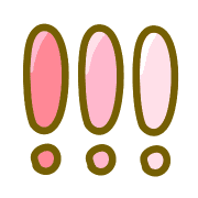 026