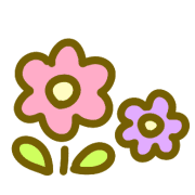 028