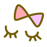 030