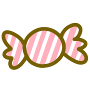 033