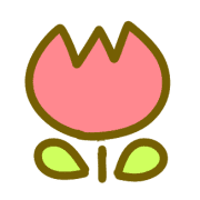 034