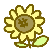 035