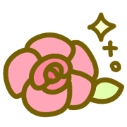 037