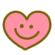 039