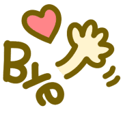 040