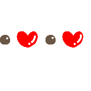 024