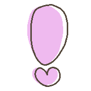 026