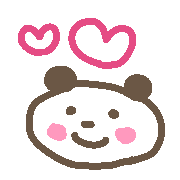 031