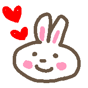 032