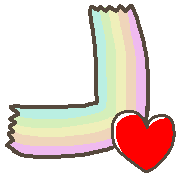 034