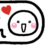 008