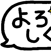 022