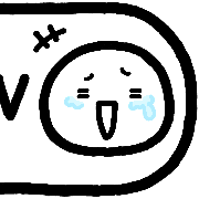 033