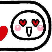 035