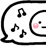 039