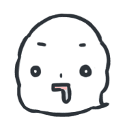 011