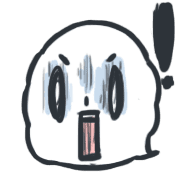 014