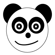 003