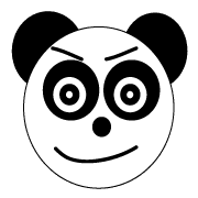 004