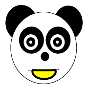 005