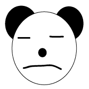 006