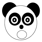 008