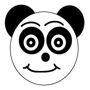 009