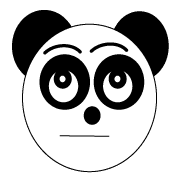 010