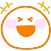 008