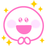 011