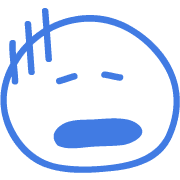 016