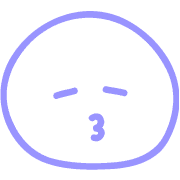 017