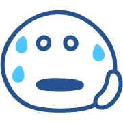 021