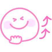 023