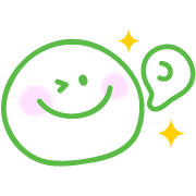 024