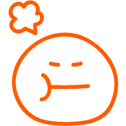 025