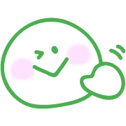 028