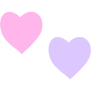 030