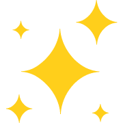 033